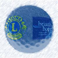 brians-hope-branford-lions-golf-tournament