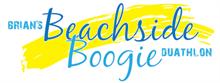 Beachside-Boogie-Logo-Duathlon