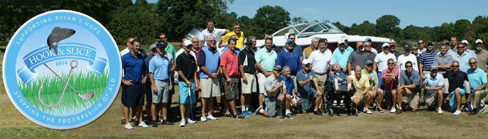 hook-slice-branford-ct-annual-golf-tournament